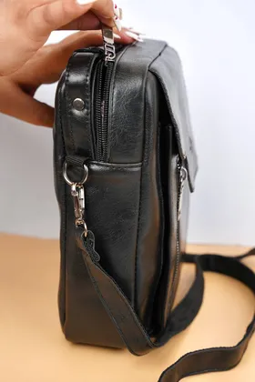 کیف مردانه