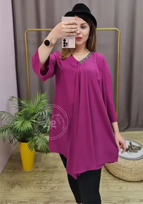 تونیک سوارسکی