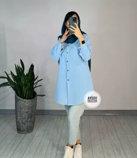 مانتو لینن ترلان (ایراد دار)