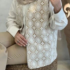شومیز گیپور