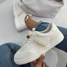 ونس کنفی یرفا 4306