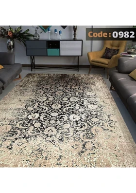 روفرشی کشدار ترک کد 0982