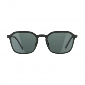 عینک آفتابی ایسپرت SPERET TR6807