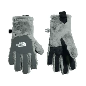 دستکش زمستانه THE NORTH FACE DENALi