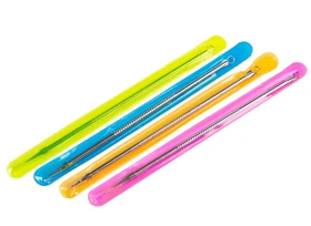 تیغ کمدون (تیغ پیلینگ) - یک عدد