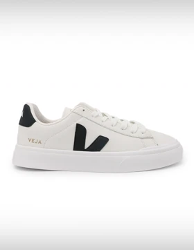 کتانی روزانه Unisex VEJA Veja Stride U