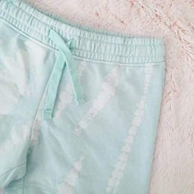 شلوارک دخترانه اچ اند ام کد Z-TD32