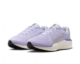کفش دویدن Nike WMNS AIR WINFLO 11 PC_FJ9510-500