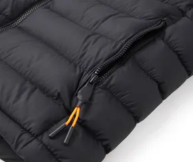 ژیله اسپورت مارک نورث فیس کد 2860N