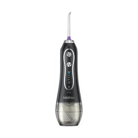 دستگاه شست و شوی دهان و دندان اچ تو اوفلس مدل Portable hf-6