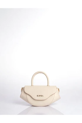 کیف دوشی زنانه kayra kayra