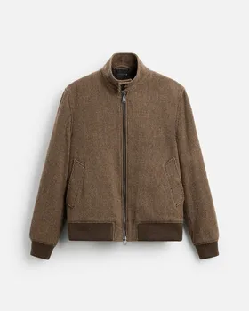 سویشرت zara