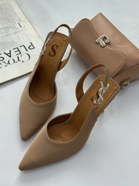 پاشنه پراگ 4346