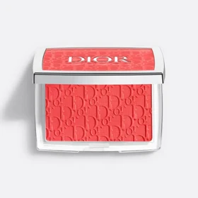 رژ گونه مدل Rosy Glow دیور
