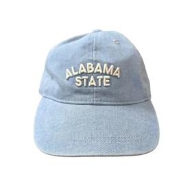 کلاه کپ دفکتو مدل ALABAMA STATE 1