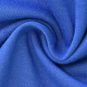 تیشرت آبمیوه 1003250