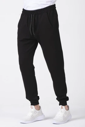 شلوار گرمکن مردانه giymoda giymoda