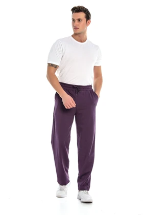 شلوار گرمکن مردانه vishenka vishenka