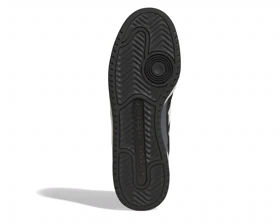 کفش روزانه Adidas FORUM2000 PC_JI3278