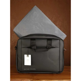 کیف اداری مردانه بیورا مدل eez1008