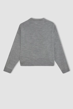 بافت زنانه اورجینال دیفکتو defacto