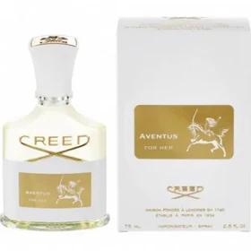 عطر ادکلن کرید اونتوس زنانه creed Aventus for Her