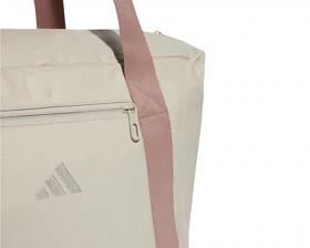 کیف شانه (30،5L) Adidas Clsc Bag PC_JC6694