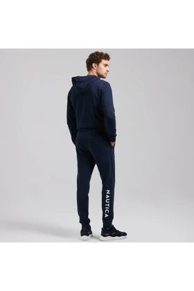 شلوار گرمکن مردانه اورجینال nautica nautica