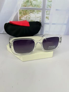 عینک آفتابی سلین کد 9605