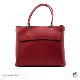 کیف اداری زنانه mrch1813
