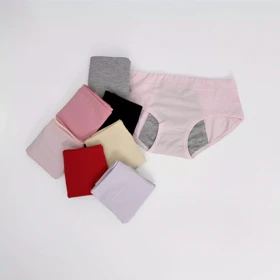 شورتکس 1008285