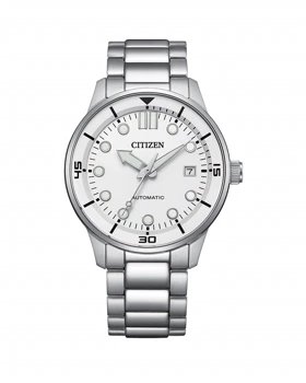 ساعت مچی مردانه سیتیزن CITIZEN NJ0191-83A
