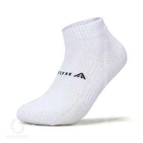 جوراب HUMTTO (سفید)