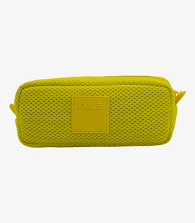 کیف لوازم شخصی و جانبی برند کوله (KULE) مدل KL-1005