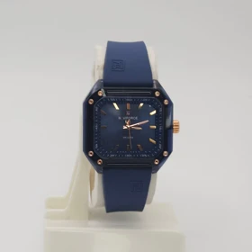 ساعت مچی زنانه نیوی فورس Naviforce 7106 با موتور کوارتز ژاپن