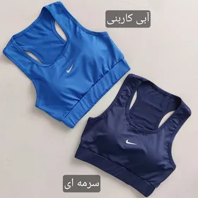 نیم‌تنه قهرمانی جیب‌دار 36 38