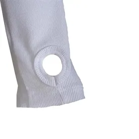 بادی زنانه مدل MD3-CE3922