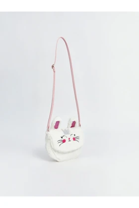 کیف دوشی بچگانه اورجینال ال سی وایکیکی lc-waikiki