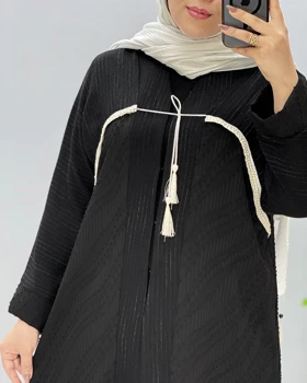 مانتو مزونی رونیا