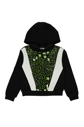 سویشرت بچگانه panco