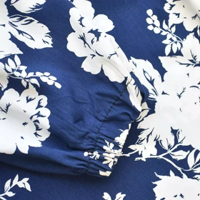 پیراهن 1003322