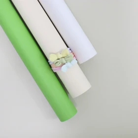 کش مینیمال سه عددی با پارچه نرم و ترکیب رنگی جذاب