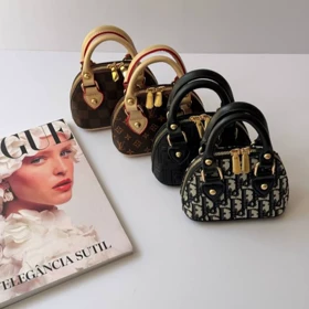 کیف زنانه مارکو کد 2120