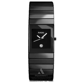 ساعت مردانه رادو Rado 538.0715K