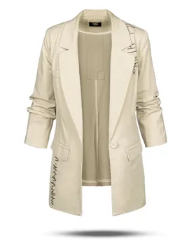 مانتو کتی زنانه 2195