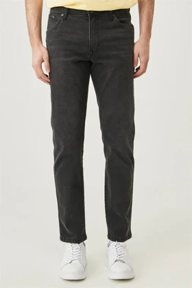 شلوار جین مردانه wrangler