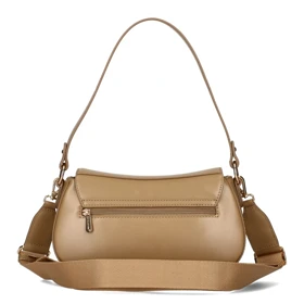کیف دوشی مدل David Jones CM7175