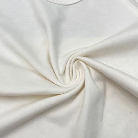 رکابی ساده بچه گانه