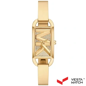 ساعت مچی زنانه مایکل کورس MICHAEL KORS مدل MK4840