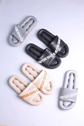 کفش صندل مردانه راحتی مارس